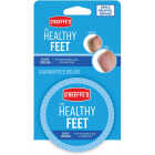 O'Keeffe's Healthy Feet 3.2 Oz. Jar Cream Lotion Image 1